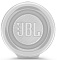 Портативная акустическая система JBL CHARGE 4 (white)