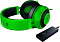 Игровая гарнитура Razer Kraken Tournament Edition RZ04-02051100-R3M1 (Green)