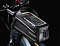 Велосипедная сумка Eva Case Bicycle Phone Bag для смартфона 6.2'' (Black)