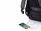 Рюкзак для ноутбука до 15,6&quot; XD Design Bobby Hero Regular (P705.294), красный