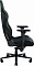 Игровое кресло Razer Enki RZ38-03720100-R3G1 (Green)