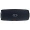 Портативная акустическая система JBL CHARGE 4