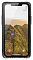 Чехол UAG U Mouve (112352314343) для iPhone 12/12 Pro (Ice)