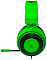 Игровая гарнитура Razer Kraken Multi-Platform RZ04-02830200-R3M1 (Green)