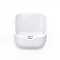 Чехол Hyper HyperJuice Wireless Charging Receiver для зарядного кейса наушников Apple AirPods с функцией беспроводной зарядкой
Hyper HyperJuice Wireless Charging Receiver for Apple AirPods