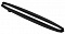 Чехол Incase Compact Sleeve in Flight Nylon (INMB100336-BLK) для MacBook Pro 15&quot; (Black)