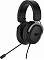 Игровая гарнитура Asus TUF Gaming H3 90YH028G-B1UA00 (Gunmetal)