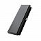 Хаб SwitchEasy SwitchDrive для планшетов и ультрабуков 6 в 1 Цвет: Серый космос