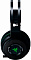 Игровая гарнитура Razer Thresher (RZ04-02240100-R3M1) для Xbox One (Black/Green)