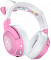 Игровая гарнитура Razer Kraken BT Hello Kitty Edition RZ04-03520300-R3M1 (White/Pink)