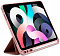 Чехол Spigen Urban Fit (ACS01944) для iPad Air 10.9'' 2020 (Rose Gold)