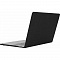 Чехол-накладка для ноутбука Apple MacBook Pro 13&quot; Thunderbolt 3 (USB-C). Материал полиуретан. Цвет серебряный.
Incase Snap Jacket for 13-inch MacBook Pro - Thunderbolt 3 (USB-C)