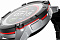MATRIX. Умные часы PowerWatch Series 2 Premium