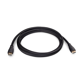 Rombica Кабель HDMI Rombica Digital HX30B