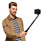 Монопод для смартфона MOTION All-in-one selfie stick