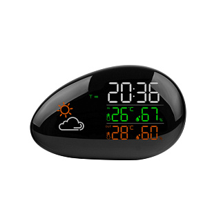 Rombica Метеостанция StoneCast 2 WTS