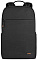 Рюкзак Wiwu Pilot Backpack для ноутбука 15.6" (Black)