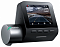 Автомобильный видеорегистратор 70MAI Dash Cam Pro Plus+