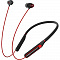 Беспроводные наушники черные 1MORE Spearhead VR BT In-Ear Headphones