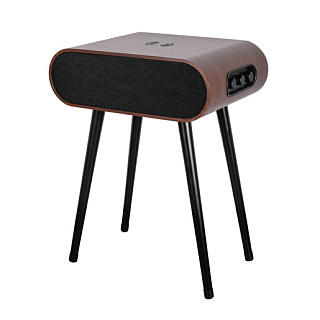 Rombica Mysound Jazz Акустическая система - Wood