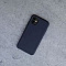 Защитный чехол uBear Touch Case for iPhone 11  (силикон soft touch) 