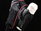 Велосипедная сумка Eva Case Bicycle Tool Kit Bag (Black)