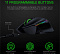 Игровая мышь Razer Basilisk Ultimate RZ01-03170100-R3G1 (Black)