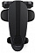 Джойстик Baseus shooting game tool for pad Black