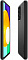 Чехол Spigen Thin Fit (ACS02314) для Samsung Galaxy A52/A52 5G (Black)