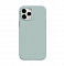 Чехол SwitchEasy Skin для iPhone 12 Pro Max (6.7&quot;)