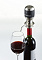 Аэратор для вина Vinaera Classic Electric Wine Aerator