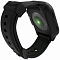 Чехол Catalyst Waterproof case, black - A.Watch 4 44mm