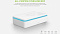 Санитайзер EnergEA Stera 360 UVC Sanitizing Box с беспроводной зарядкой (White)