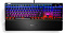 Игровая клавиатура SteelSeries Apex Pro (Black)