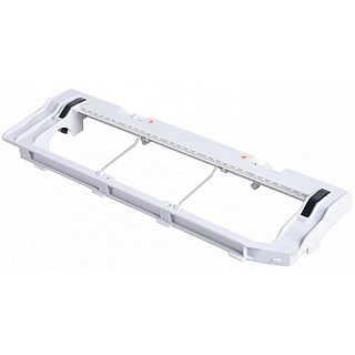 Крышка основной щетки Mi Robot Vacuum-Mop Brush Cover