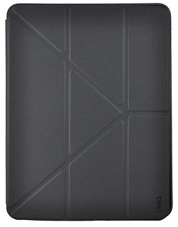 Чехол Uniq Transforma Rigor для iPad Pro 11&quot; 2020 (Grey)