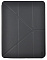 Чехол Uniq Transforma Rigor для iPad Pro 11" 2020 (Grey)