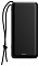 Внешний аккумулятор Baseus Mini Quick Charger 20000mAh PPALL-DXQ01 (Black)