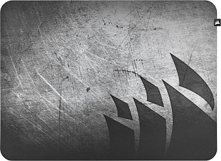 Коврик для мыши Corsair Gaming MM150 Ultra-Thin M (CH-9421591-WW)