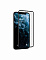 Защитное стекло uBear 3D Shield Black for iPhone 11 Pro Max/XS Max
