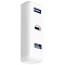 Дополнительный зарядный адаптер Hyper HyperDrive USB-C Hub для блока питания 13&quot; MacBook Pro Apple 61W Power Adapter
Hyper HyperDrive USB-C Hub for 13&quot; MacBook Pro 61W Power Adapter
