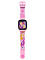 AIMOTO Disney Умные часы-телефон с GPS Принцесса-&quot;Рапунцель&quot; SE