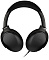 Игровая гарнитура Asus ROG Strix Go USB Type-C 90YH02Q1-B2UA00 (Black)