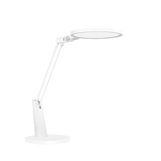 Настольная лампа Yeelight Serene Eye-friendly Desk Lamp