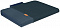 Сумка для ноутбука Cozistyle ARIA Hybrid Sleeve S 12.9 Dark Blue (CASMSS1202)