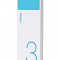 Портативный аккумулятор LIFE Powerbank 3000 mah Blue