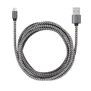 Rombica Кабель USB - USB Type-C 
