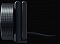 Веб-камера Razer Kiyo X RZ19-04170100-R3M1 (Black)