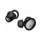 Наушники беспроводные 1 MORE  Stylish True Wireless In-Ear Headphones (E1026BT-I-Black)