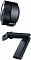 Веб-камера Razer Kiyo Pro RZ19-03640100-R3M1 (Black)